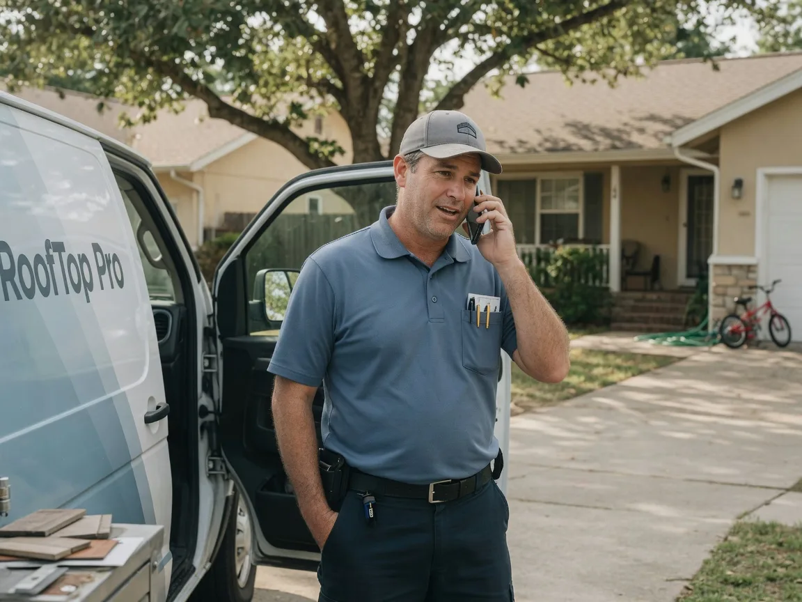 Roof Repair Champlain, NY FAQs