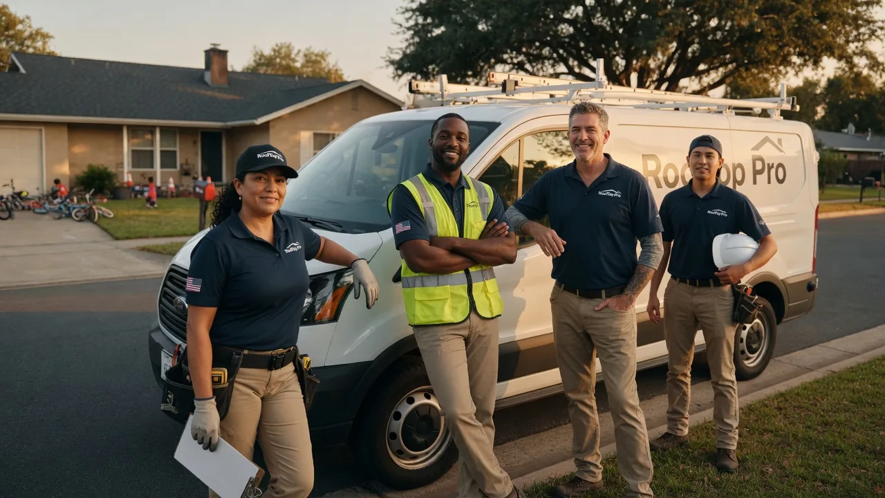 Roof Repair in Champlain, NY near me